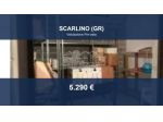 Immobile in asta di 15 m² in vendita a Scarlino