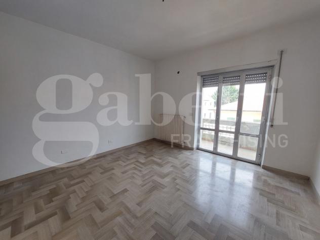 Appartamento - Alba Adriatica . Rif.: Cod. rif A239VRG - Foto 18
