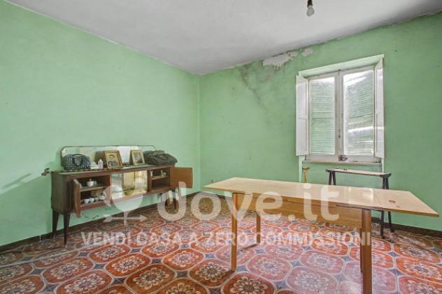 Casa indipendente di 180 m² con 4 locali in vendita a Amaseno - Foto 9