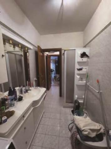 Immobile in asta di 144 m² in vendita a Antrodoco - Foto 13