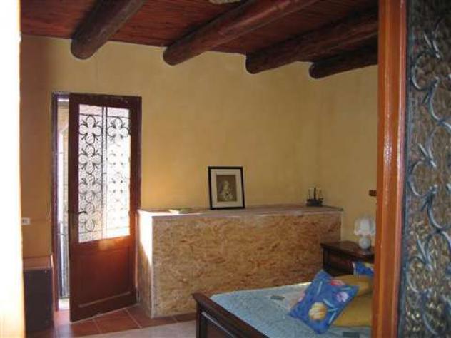 Villa a schiera in vendita a Aurano - Foto 14