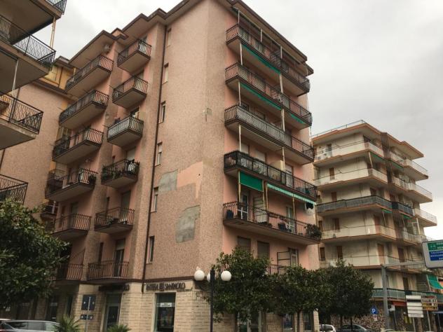 Appartamento in vendita a Borghetto Santo Spirito - Foto 2