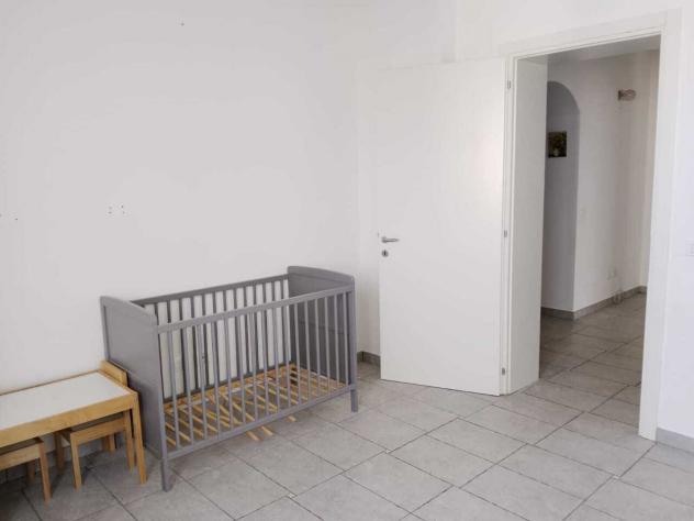 Trilocale in vendita a Borghi - Foto 15