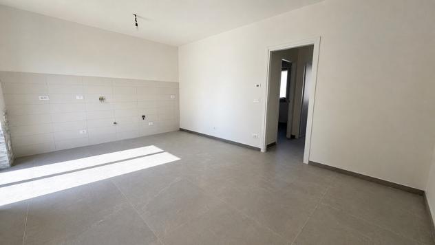 Bilocale in vendita a Buttigliera Alta - Foto 9
