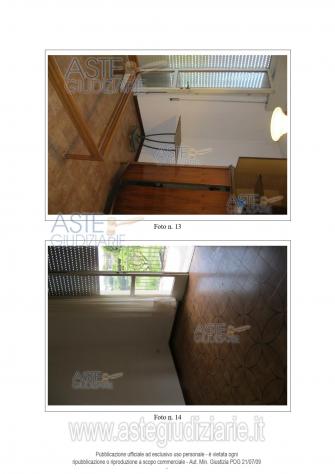 IMMOBILI-IMMOBILE RESIDENZIALE-Via Arginvecchio n. 587 - Foto 7