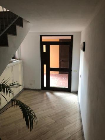 Appartamento in vendita a Casciavola - Cascina 70 mq Rif: 1409719 - Foto 10