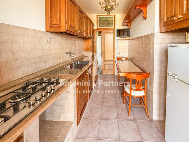 Appartamento in vendita a Castiglione del Lago - Foto 12