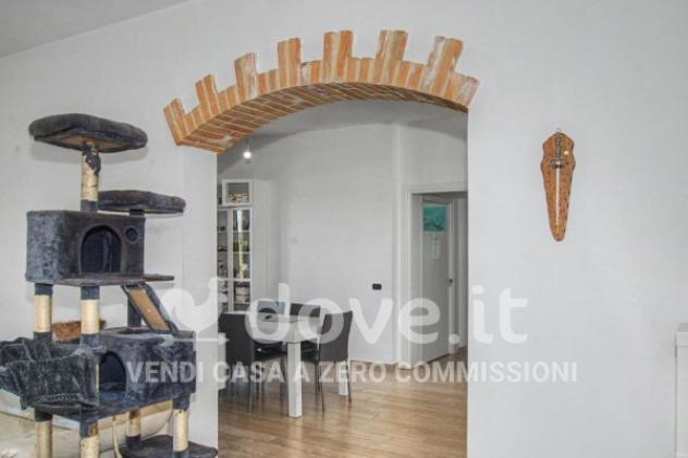 Villa di 150 m² con 3 locali in vendita a Castiglione del Lago - Foto 6