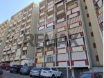 Appartamento in vendita a Catania, Librino
