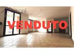 606 - VENDUTO - 3 LOCALI CON 2 BAGNI E BOX DOPPIO!