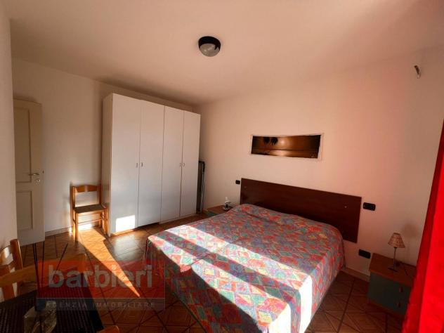 Appartamento in vendita a Cervia, Tagliata - Foto 13