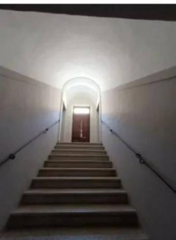 Immobile in asta di 425 m² con più di 5 locali in vendita a Chiusi - Foto 5