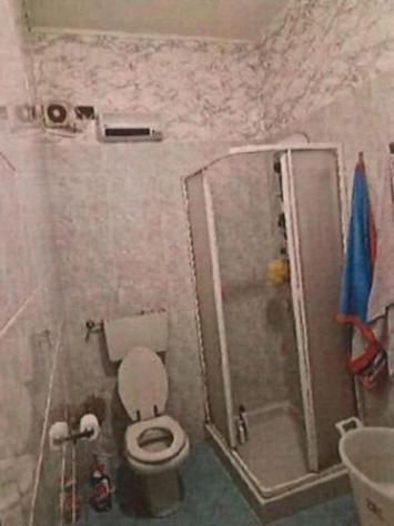 Immobile in asta di 127 m², box auto in vendita a Cicognolo - Foto 17