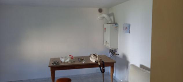 Villa di 240 m² con 4 locali e box auto in vendita a Concordia sulla Secchia - Foto 9