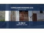 Immobile in asta di 160 m² in vendita a Corigliano-Rossano