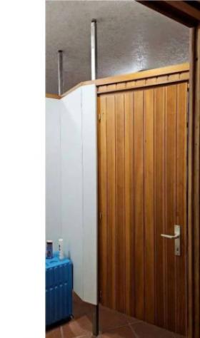 Immobile in asta di 851 m² in vendita a Curtatone - Foto 8