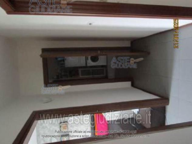IMMOBILI-IMMOBILE RESIDENZIALE-Via A. Mantegna, 39, 46010 Eremo MN, Italia - Foto 2