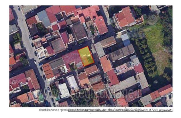IMMOBILI-IMMOBILE RESIDENZIALE-Via Bernini, 2, 80020 Frattaminore NA, Italia - Foto 6