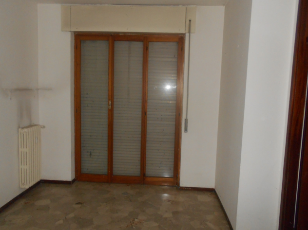 MI 152/26 - ALLOGGIO - Foto 5