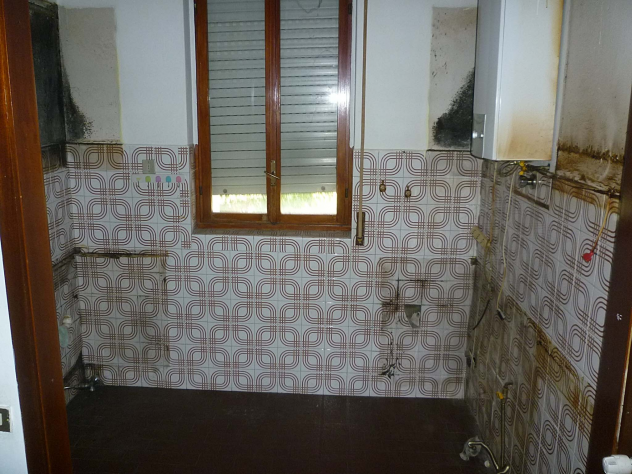 MI 154/26 - ALLOGGIO - Foto 13