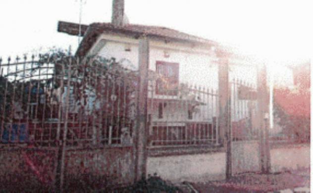 Immobile in asta di 190 m² in vendita a Giugliano in Campania - Foto 9