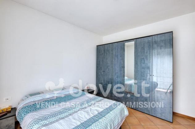 Appartamento di 120 m² con 3 locali in vendita a Induno Olona - Foto 15