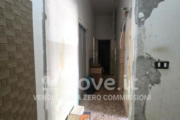 Casa indipendente di 243 m² con più di 5 locali in vendita a Marsala - Foto 19