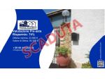 Immobile in asta di 113 m² in vendita a Marsala