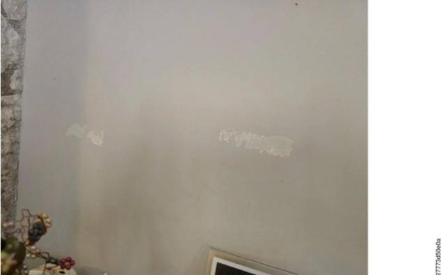 Immobile in asta di 109 m² in vendita a Marsala - Foto 5