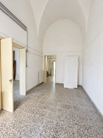 APPARTAMENTO IN VENDITA A MARTIGNANO - Foto 4