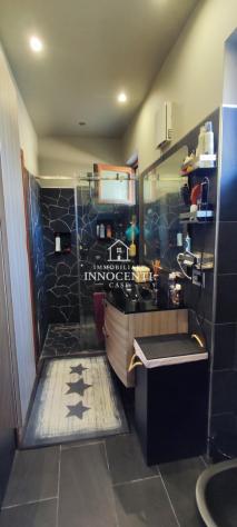 Appartamento in vendita a Romagnano - Massa 80 mq Rif: 1392491 - Foto 10