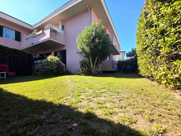 Appartamento in vendita a Marina di Massa - Massa 70 mq Rif: 1441758 - Foto 2