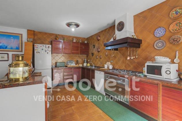 Villa di 450 m² con più di 5 locali in vendita a Mazara del Vallo - Foto 10