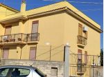 Pentalocale in vendita a Melilli