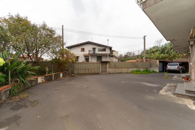 Villa in vendita a Misterbianco - Foto 4