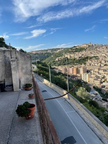 Porzione di casa in vendita a Modica - Foto 11