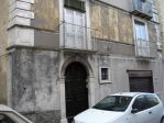 Moliterno Centro paese 3 livelli