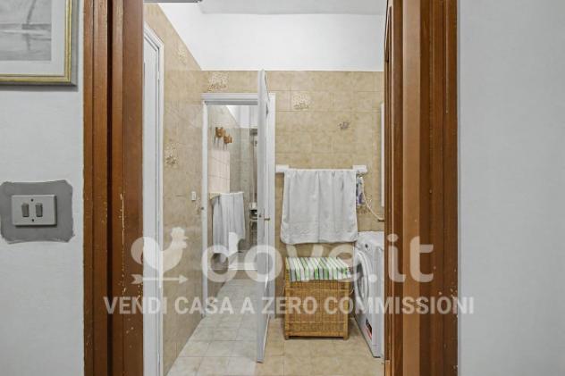Appartamento di 95 m² con 4 locali in vendita a Moncalieri - Foto 19