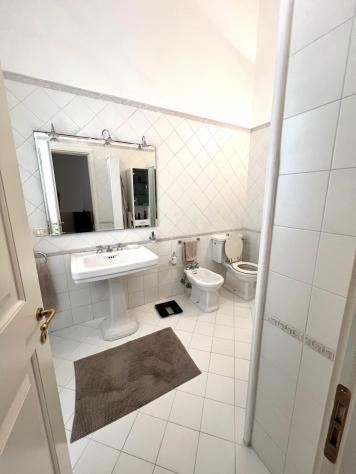 Villa in vendita a Montelupo Fiorentino 200 mq Rif: 1248530 - Foto 10