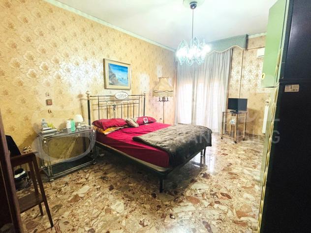 Appartamento - Napoli . Rif.: CARLODEMARCO420VRG - Foto 5