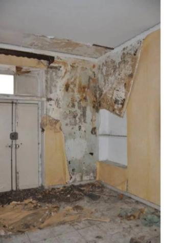 Immobile in asta di 132 m², box auto in vendita a Nola - Foto 12