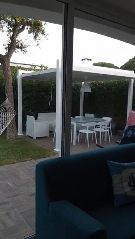 Villa in vendita a Ostuni - Foto 8