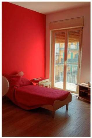 Immobile in asta di 112 m² con più di 5 locali in vendita a Palermo - Foto 9