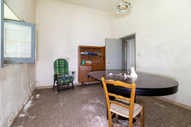 Pentalocale in vendita a Paternò - Foto 17