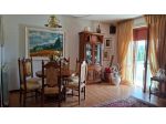 Appartamento in vendita a Peccioli 140 mq  Rif: 1407819