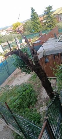 Perugia vendesi porzione di casa 4 vani 100 Mq - Foto 3