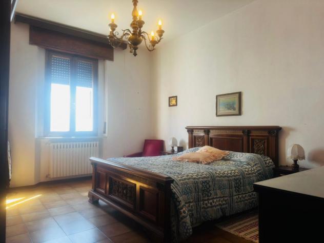 Appartamento in vendita a Pisa 90 mq Rif: 1332354 - Foto 7