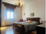 Appartamento in vendita a Pisa 90 mq  Rif: 1332354