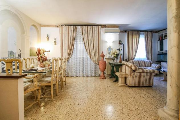 Appartamento in vendita a Pisa 123 mq Rif: 1444581 - Foto 2