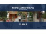 Immobile in asta di 96 m² in vendita a Porto Sant'Elpidio
